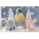 TM | Astronaut and Friends | MUR7010