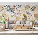 TM | Magical Art | MUR7013