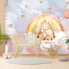 TM | Rainbow Princess | MUR7022