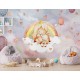 TM | Rainbow Princess | MUR7022