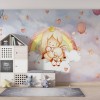 TM | Rainbow Princess | MUR7022