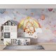TM | Rainbow Princess | MUR7022