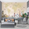 TM | The Brave Explorer | MUR7023