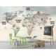 TM | The Cheerful Explorer | MUR7026