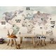 TM | The Cheerful Explorer | MUR7026