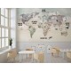 TM | The Cheerful Explorer | MUR7026