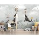 TM | Orcas with Circus | MUR7029