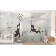 TM | Orcas with Circus | MUR7029
