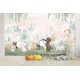 TM | Safari Animals Playing | MUR7030