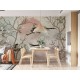 TM | The Majestic Pelican | MUR7032