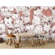 TM | Red Cat Expression | MUR7038