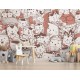 TM | Red Cat Expression | MUR7038