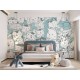 TM | Blue Cat Expression | MUR7038B