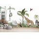 TM | Safari Animals | MUR7039