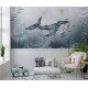 TM | Grey Whale | MUR7040
