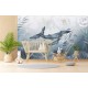 TM | Grey Whale | MUR7040