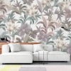 TM | Flower Beds | MUR7043