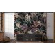 TM | Dim Bloom Garden | MUR7044