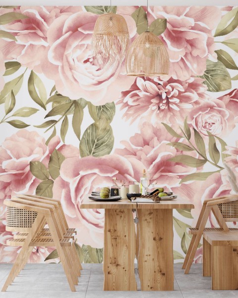 TM | Rosa Rosen | MUR7050