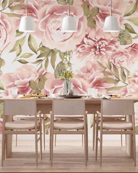 TM | Rosa Rosen | MUR7050