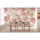 TM | Rosa Rosen | MUR7050
