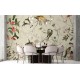 TM | Bird of Paradise | MUR7052