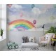 TM | Sky and Rainbow | MUR7200