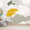 TM | Sun Mountains | MUR7201