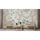 TM | Thorny Rose Garden | MUR7210