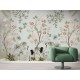 TM | Thorny Rose Garden | MUR7210