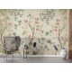 TM | Tosca Rose Garden | MUR7211