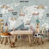 TM | Little Mount Everest | MUR7218