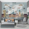 TM | Little Mount Everest | MUR7218