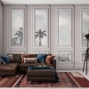 TM | The Window Palm | MUR7220
