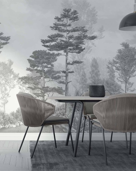 TM | Mount Wild | MUR7226