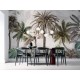 TM | Coconut Palm | MUR7235