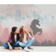 TM | Magical Unicorn | MUR7241