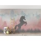 TM | Magical Unicorn | MUR7241