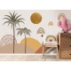 TM | Summer Boho | MUR7244