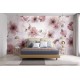TM | Pink Blossom | MUR7245A