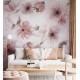 TM | Pink Blossom | MUR7245A
