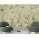 TM | Bird Playground | MUR7249