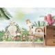 TM | Animals Story Time | MUR7251