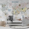 TM | Map-loving Explorer | MUR7252