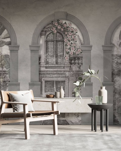 TM | Inside Home | MUR7253