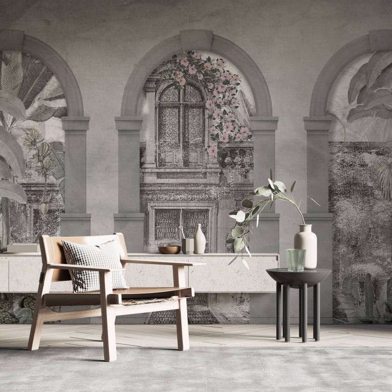 TM | Inside Home | MUR7253