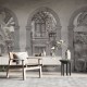TM | Inside Home | MUR7253