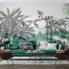 TM | Up Wild | MUR7259