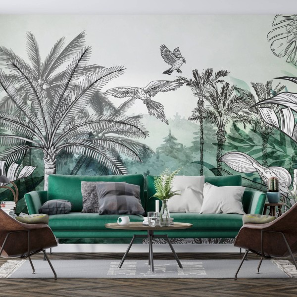 TM | Up Wild | MUR7259