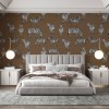 TM | World Zebra Fly | MUR7264